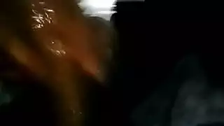اغراء القذف داخل الكلسون