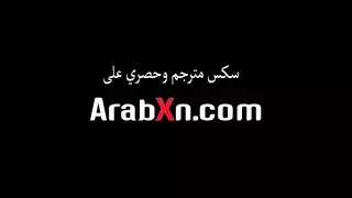 كاتي مورغان الشهوانية تأخذ قضيباً عملاقاً في الداخل
