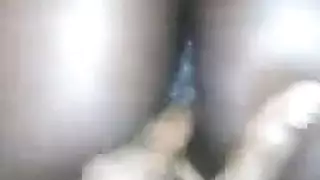 طالبة تخضع لامتحان جنسي صارم من الأستاذ
