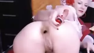 تتاوه من نيك والشهوة