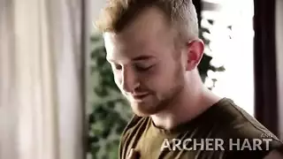 سكسي يجب يحلكهه