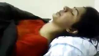 عبدالعاطي ديرب البلد والشرموطه ام رحمه