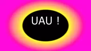 مص مثير من شاب مثير وفعل صريح xxx