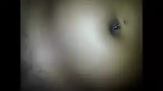 برتقاله الحلاوة