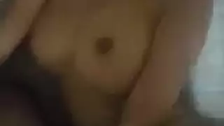 تجميع صراخ النشوة الجنسية العنيف