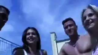 اغتصاب مع الضرب على الطيز
