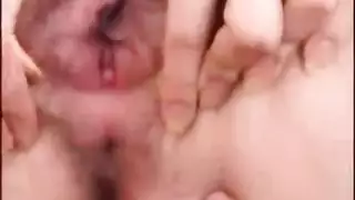 بنات لبنان سكس واضح