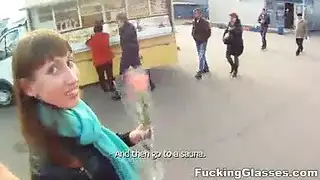 جلسة جنس في الساونا مع ثنائي شاب هاوي مثار