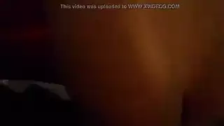 افيخاي