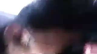 ميلف تشيكية ناضجة تخون مع غريب في جلسة نيك قاسية