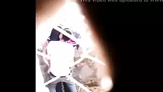 اغتصاب كحبه مترجم