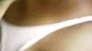 سكس راشيل ريان