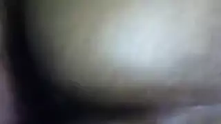 وحده بتنيك في ظبره و البكر الرشيد يطلع دام