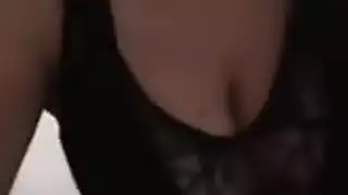 نيك اطفال في يبان