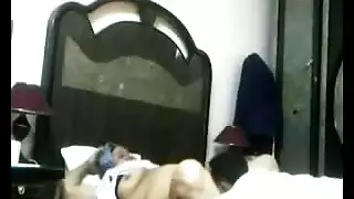 جده عمر خمسين