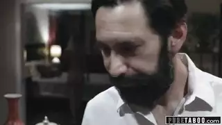 نيك الينا ملاك