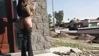سكس مرا في الحمام