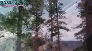 فلم ايطالي كلاسيك قديم الطريق الى الشهره الجز الثاني