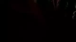 مص قذر في صالة تدليك ينتهي بقذف على الوجه