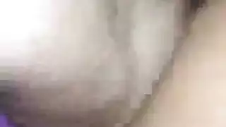 كايلي كوين مترجم