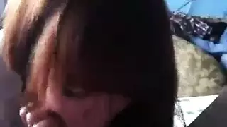 يفرض الفرخ الياباني الكمال عارية وأصابعها كس شعرها مع لعبة في الطابق السفلي الخاص بها