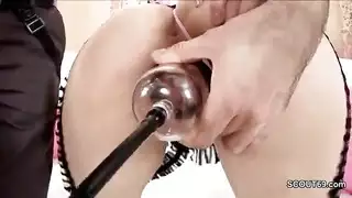 صور سكس لواط نيك صور متحركه
