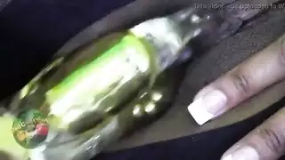 تحميل مقاطع سيكس نيك