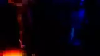 أرينا ادين