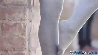 الحيوانات فيديو
