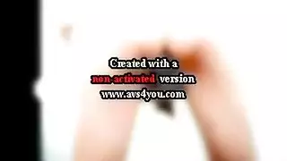 إباحيّة راقية: جنس حميمٍ يتبعه رعشات كامل الجسد