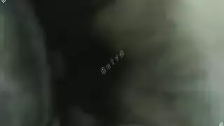 الإباحية الحرة لـ بناء وأمه