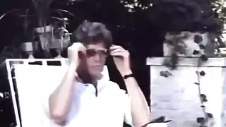 محارم كلاسيكي العائلة الامريكية ٣