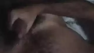 جنس جليدي: عصابة هواة في الاستوديو