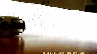 نيك المهندس ف العمار فوق