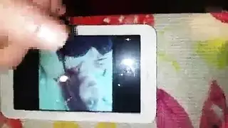 سكسي ولد صغير مع صبيه