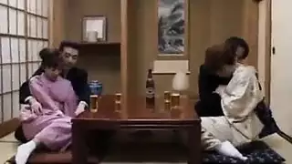 خيان زوجات فيدو ياباني سكس