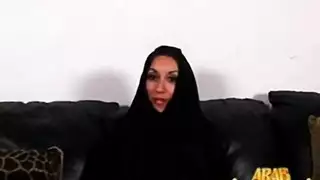 جبهة الإباحية المغاربية: مثلية عربية خام