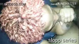 تغتصب ابنها في غرفه النوم