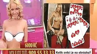 تسمع ظراط طيزهاوزبه فيه