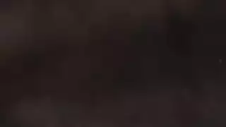 جنس جماعي علني مع إنهاء بالقذف الداخلي