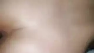 مشهد الإيلاج المزدوج المثالي