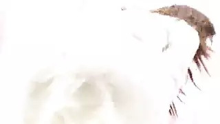 لقاء ثمينة الكبيرة مثلي الجنس الشهواني ولحس الفرج