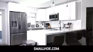 نيك من اخيها الشقيق روسي مترجم