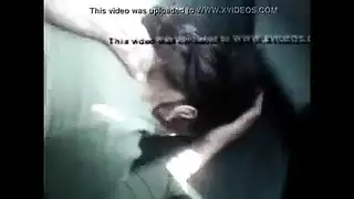 سكس مصر الاسكندريه المندره