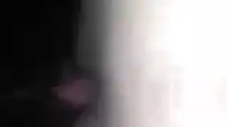 اجمل صور يكس قزف في ااكس
