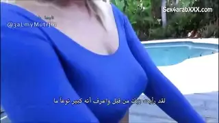 هو الحل الرغبت