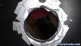 فاتنة الأكبر سنا حنين لبعض المرح