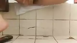مهد التدفق العميق الآسيوية يحصل على بعض