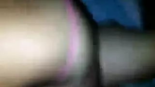 فلوس وينيكه