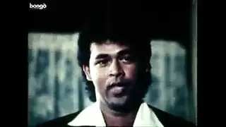 ديوث امام ابنها